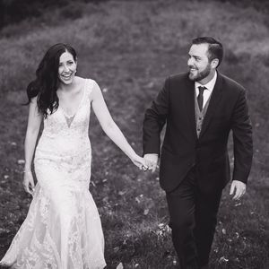 Meet your Posher, Ashlee